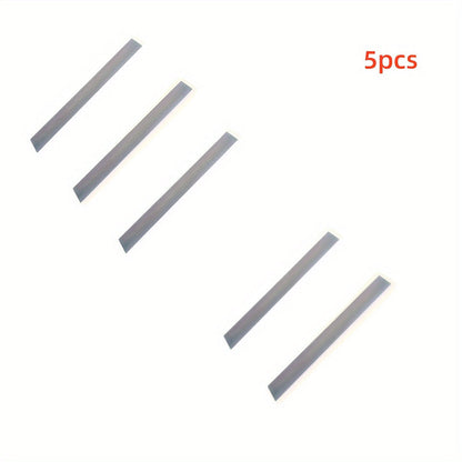 Silicone Gap Sealing Strip Kitchen Waterproof Anti-Fouling Self-Adhesive Counter Caulk Tape – High Temperature Resistant