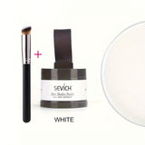 【white】