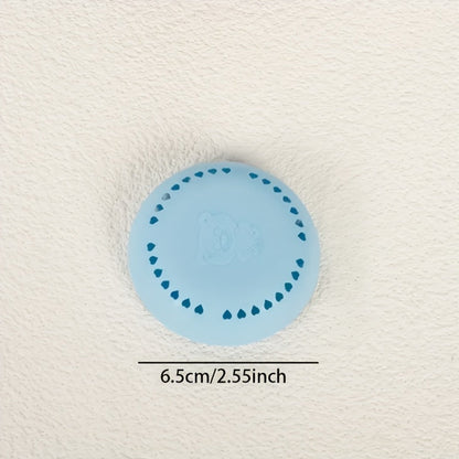 Lavender Sachets for Drawers Wardrobes Closet Car Bathroom Freshener for Entryways, Bedrooms and Living Spaces