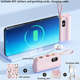 Light Pink Color