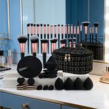 47pcs/set