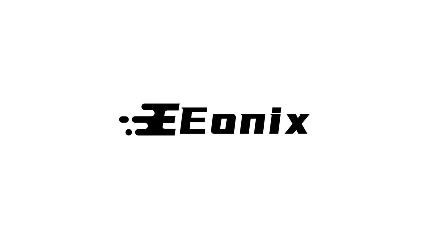 500mm F/8 Manual Focus Telephoto Lens for Canon EF & Nikon F Mount DSLR Cameras – T-Mount Zoom Lens with Adapters