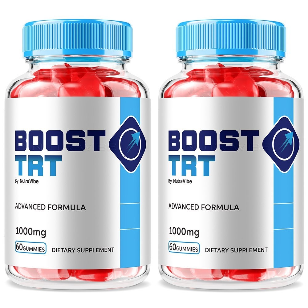 Energy & Wellness Gummies with Vitamin B12, B6, B9, Apple Cider Vinegar & Beet Juice, Natural Daily Supplement for Women & Men