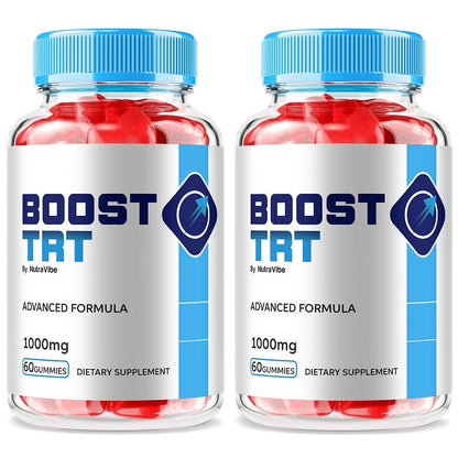 Energy & Wellness Gummies with Vitamin B12, B6, B9, Apple Cider Vinegar & Beet Juice, Natural Daily Supplement for Women & Men