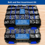 1575pcs(blue box)