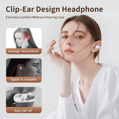 156-Language Real-Time Translation Earbuds Bluetooth 5.4 3-in-1 Mode Noise Cancelling Wireless for an Everyday Personal Care Routine