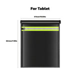 For Tablet