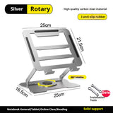 10-17 inch Silvery