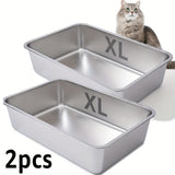 XL-23.6×15.7×6inch