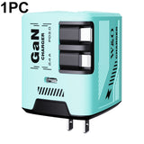 120W-BLUE