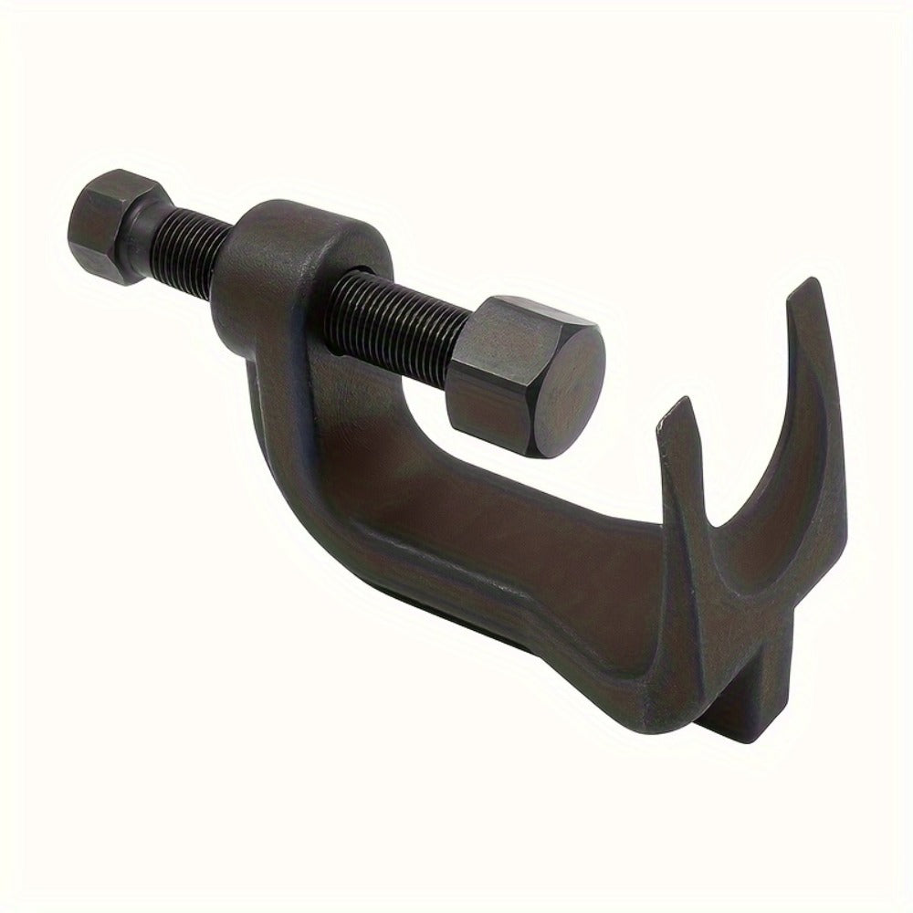 Ball Joint Separator & Puller Tool 2-3/8" – Universal Lower Control Arm Prying Tool for Ford, Lincoln, Mercury – Car Truck SUV