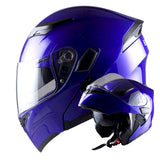 GlossyBlue