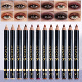 12pcs/set