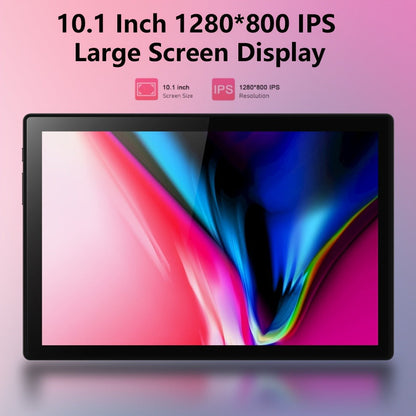 Pink 2-in-1 Android Tablet 10.1 Inch 6GB RAM 128GB ROM 5G WiFi with Keyboard Mouse Case Stylus for an Everyday Personal Care Routine