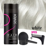 【white】