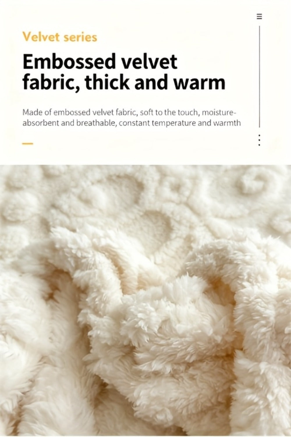 Bed Sheets, Single Jacquard-Knit Embossed Fitted Sheet with 11.4-Inch Pocket, Five Colors and Twin-to-King Sizes