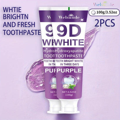 Lip Oil Plumping Gloss Moisturizing Hydrating Lip Balm Primer – Reduces Lip Lines, Nourishes Dry Lips with Natural Ingredients