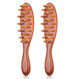 2pcs-