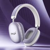 WH35MAX-PURPLE