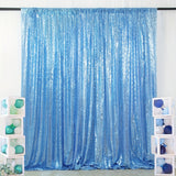Baby Blue