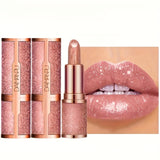 2-Pack Shine Lipstick