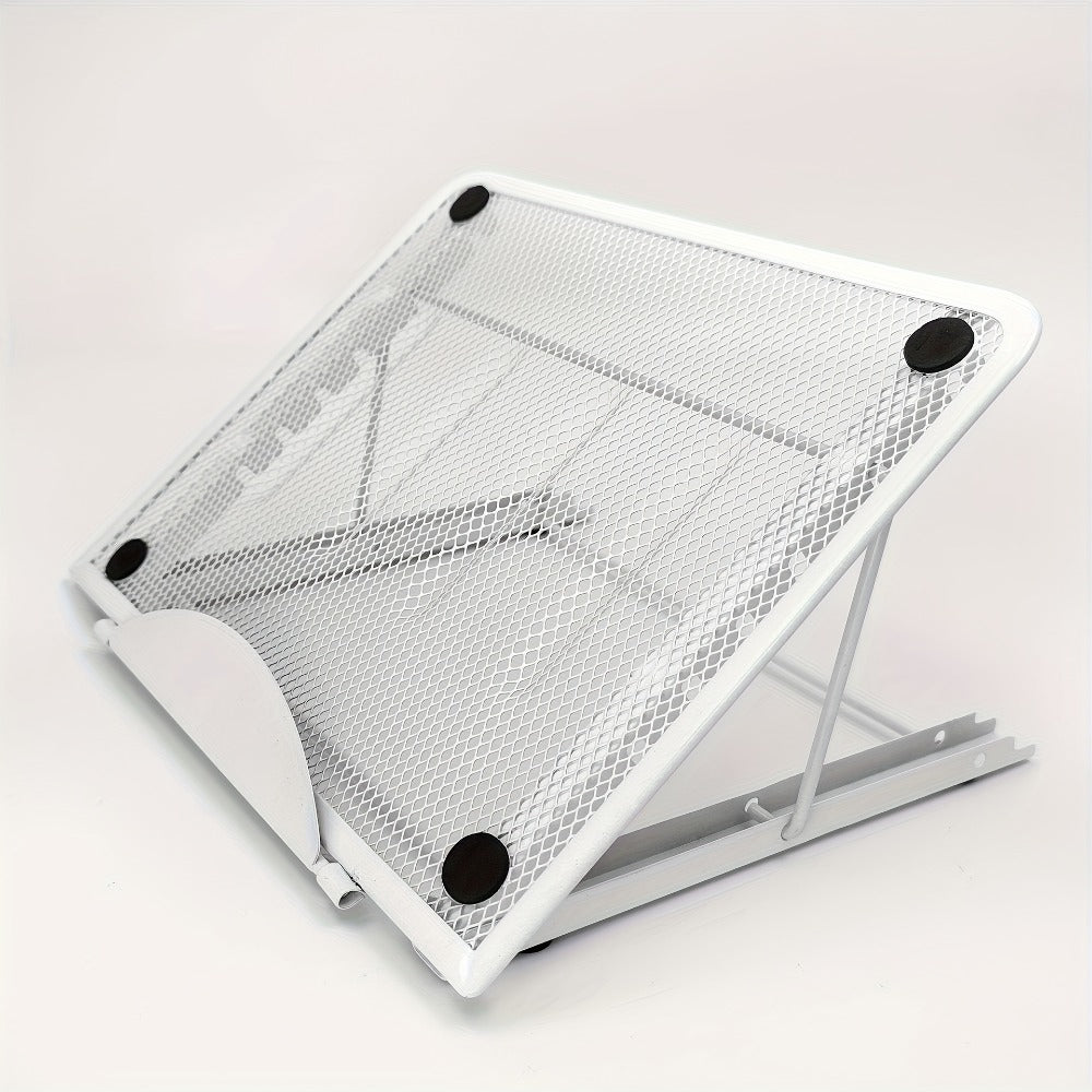 Diamond Painting Light Box Kit A3 A4 5-Piece Folding LED Light Pad Set with Adjustable Metal for an Everyday Personal Care Routine