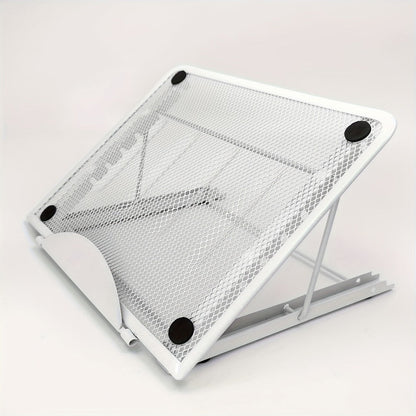 Diamond Painting Light Box Kit A3 A4 5-Piece Folding LED Light Pad Set with Adjustable Metal for an Everyday Personal Care Routine