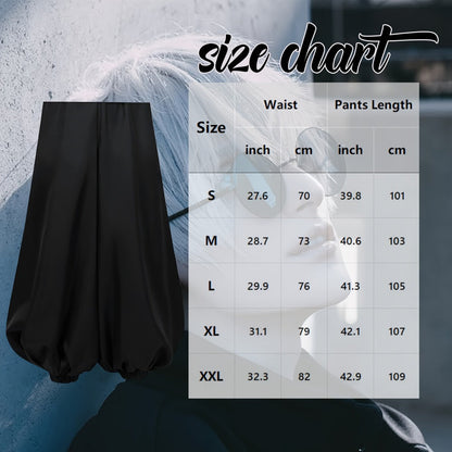 Jujutsu Kaisen Cosplay Costume Uniform, High School Satoru Gojo & Suguru Geto Outfit Set for Men