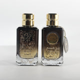 OUD Fragrance 3.4 fl oz