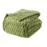 Olive Turtle Shell