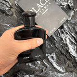 Men's Gift