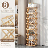 8-Tier-Primary