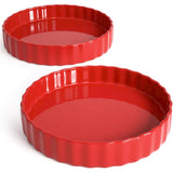 Red-2pc