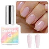 pink color