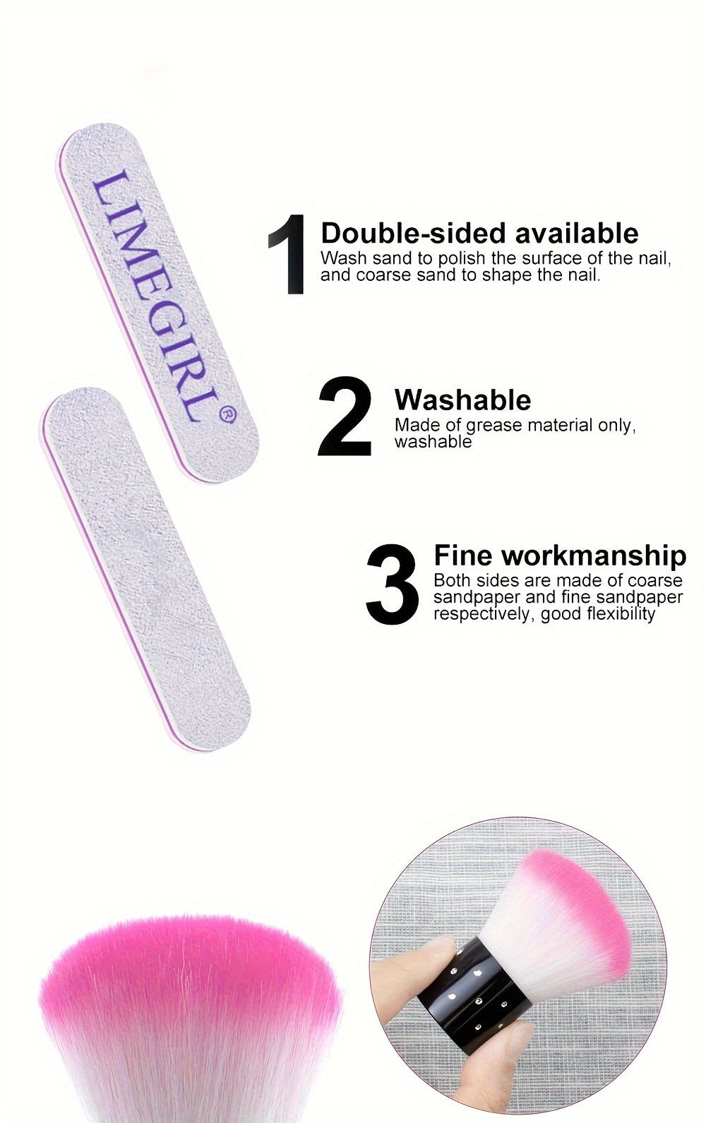 Cat Eye Gel Polish 8ml Holographic Chameleon Flash – Magnetic Sand 3D Color-Shifting Semi-Permanent UV LED Gel Varnish for Salon & Home DIY