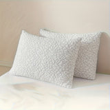 White(Pack Of 2)