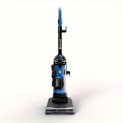 Vacmaster UC0501 Bagless Upright Vacuum Cleaner with 1150W Motor, Cyclone Filtration and 17-Foot Cord