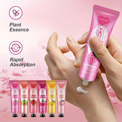 Wedding Party Favor Beauty Gift Set 96pcs, Bulk Women's Gift Box with Hand Cream, Lipstick, Red Bag & Card