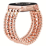 Rose Golden