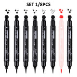 Set 1