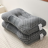 2Pcs-Gray