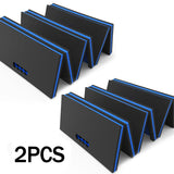 New Set B Blue + Blue 2pcs