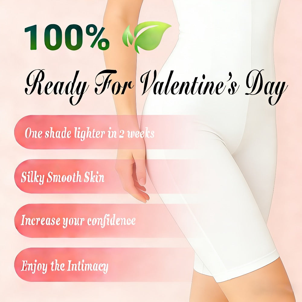 Kojic Acid Cream for Dark Spots – Skin Brightening Face Cream with Vitamin C, Arbutin & Niacinamide, Fades Hyperpigmentation Dullness Uneven