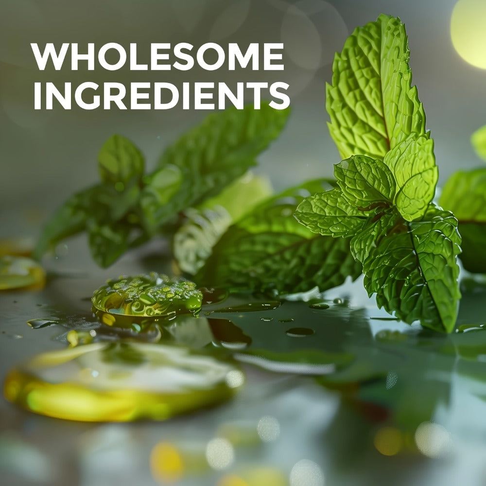 Essential Oil Multi-Scent Dropper Selection in 10ml or 120ml for Diffuser, Candles and Soap DIY