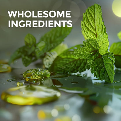 Essential Oil Multi-Scent Dropper Selection in 10ml or 120ml for Diffuser, Candles and Soap DIY