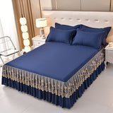 Navy Color