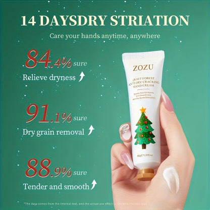 Travel Hand Cream Bulk Gift Set 20 30 Pcs – Glycerin & Lactic Acid Mini Moisturizing Lotion for Dry Hands & Body