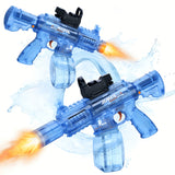 737-Blue-2pcs