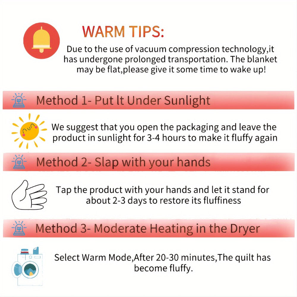 Cooling Satin Quilt Summer Comforter Ultra-Soft Breathable Lightweight Blanket, Machine Washable Satin Weave Bedspread for Home Dorm Hotel
