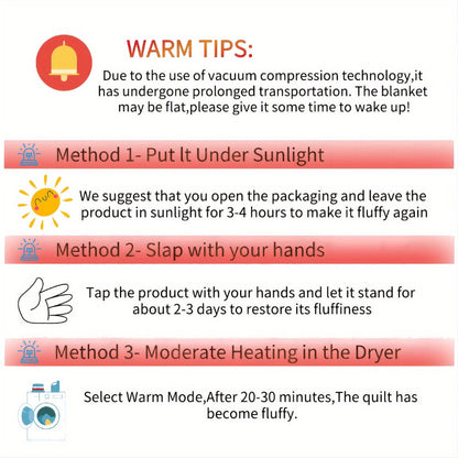 Cooling Satin Quilt Summer Comforter Ultra-Soft Breathable Lightweight Blanket, Machine Washable Satin Weave Bedspread for Home Dorm Hotel